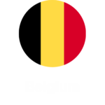 belgium-1