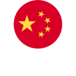 china-1
