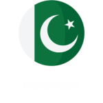 pakistan-1