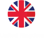 united-kingdom-1