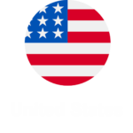 united-states-1
