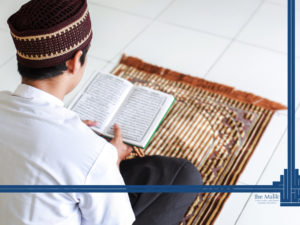 01.0-Reading Qur'an basics 1